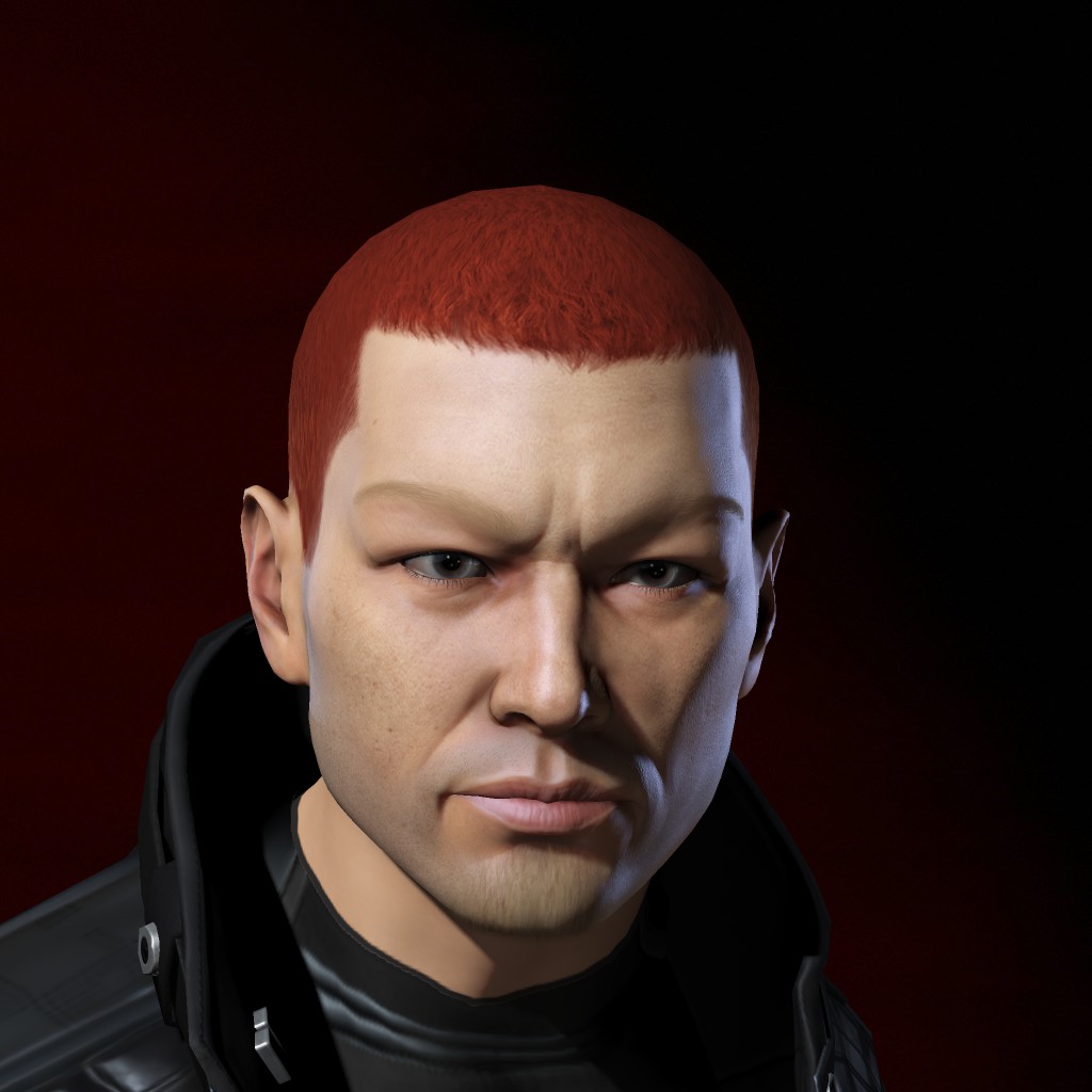 Jothan Endashi