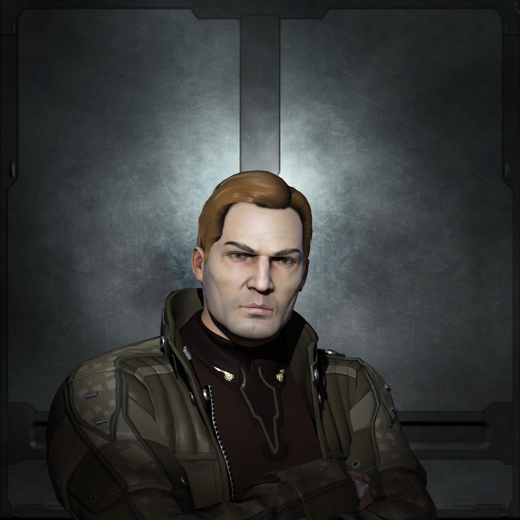 Jeriko Nolen
