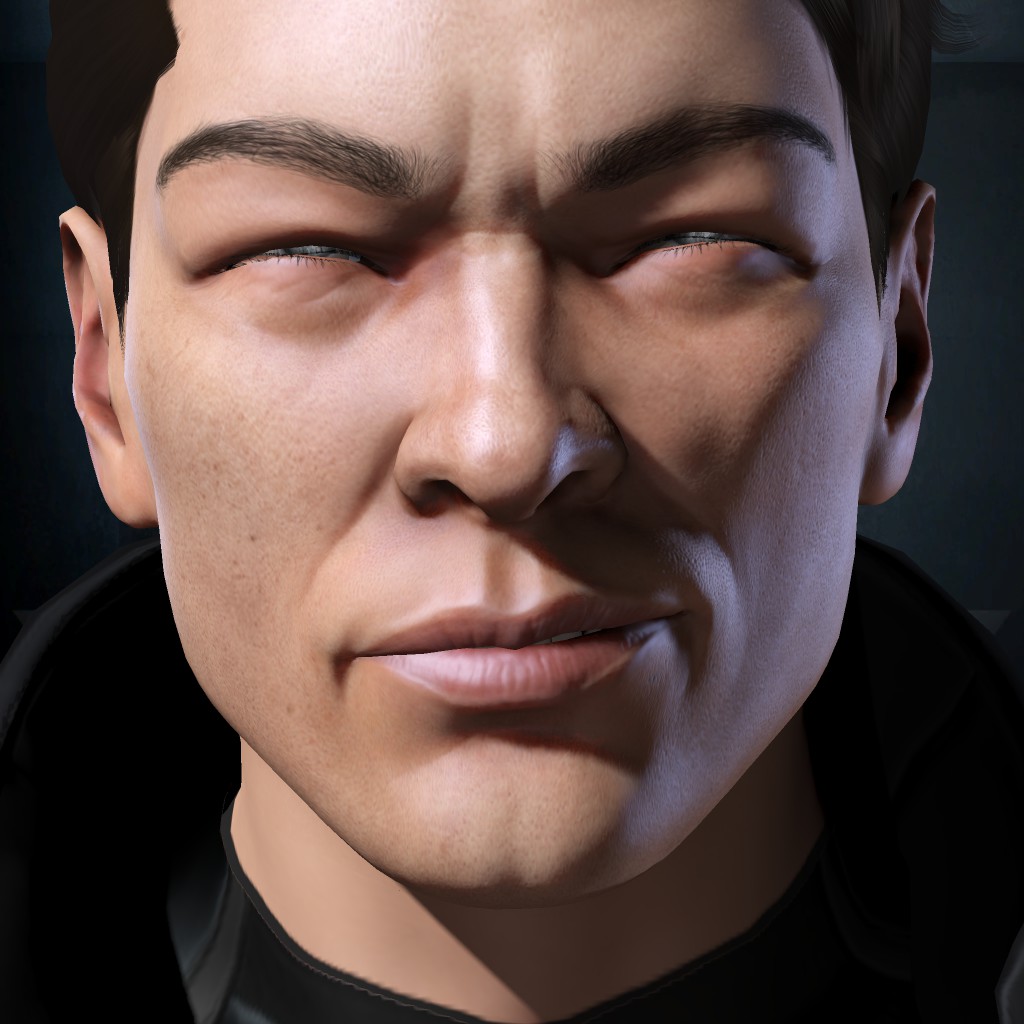 Roudin Kashada