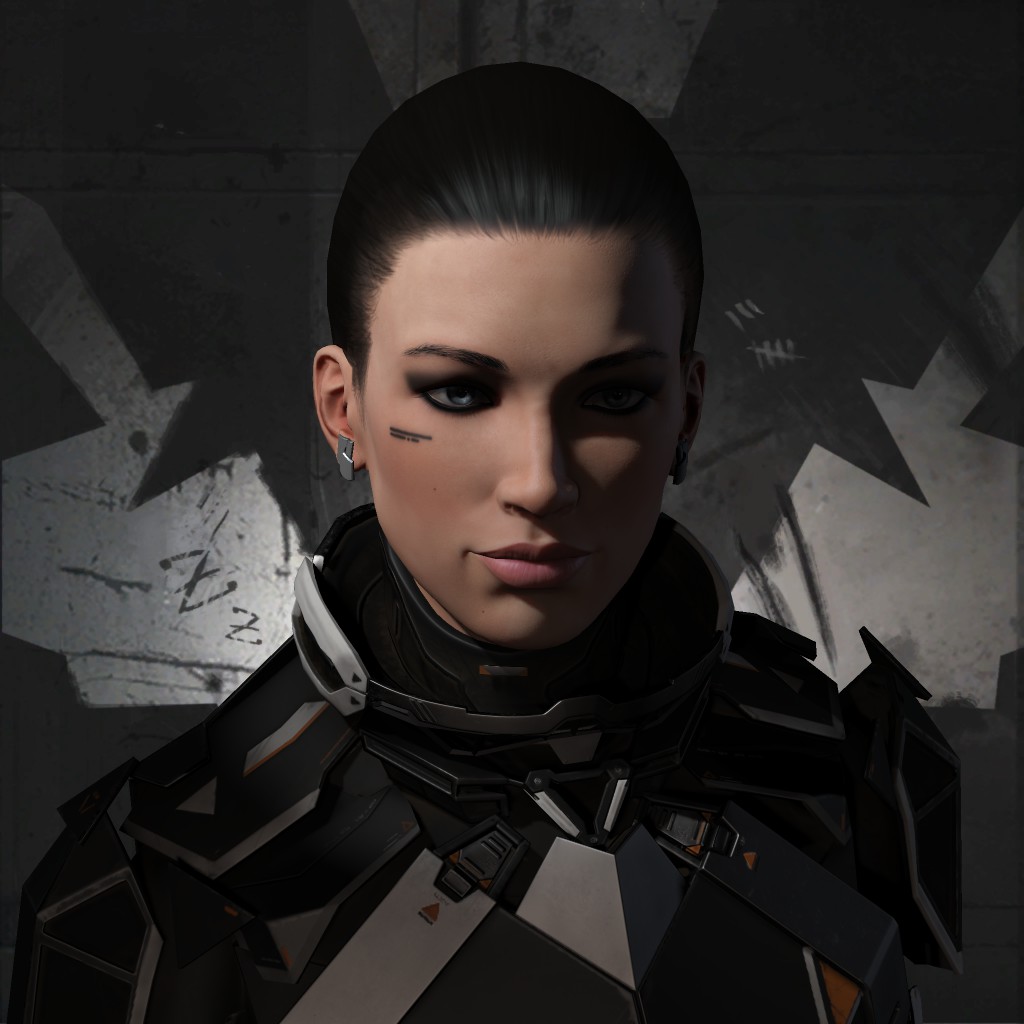 Athena Agapo