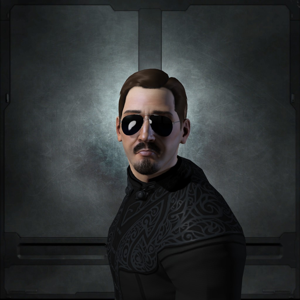 Mook O'Donaghue