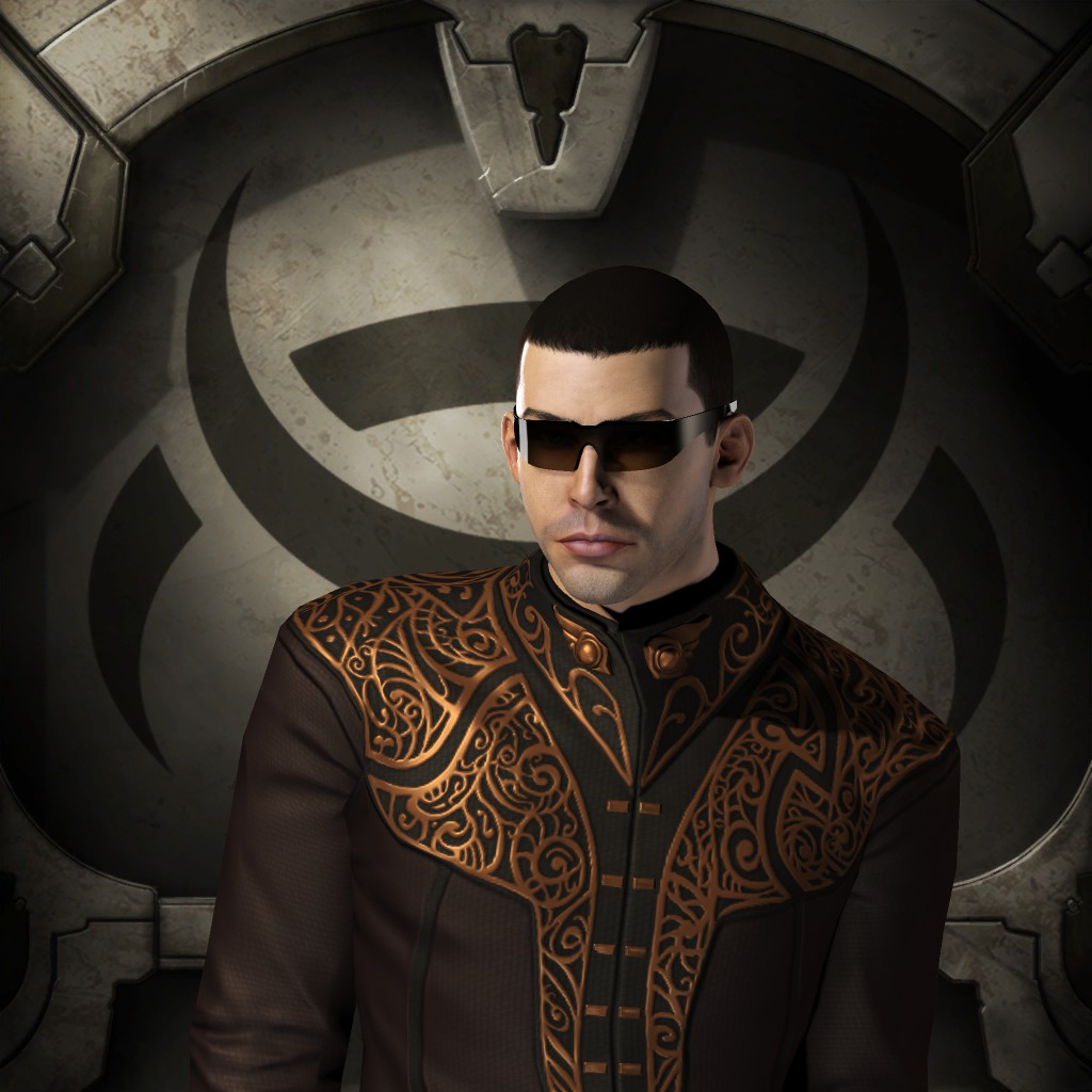 Scin Sarutobi