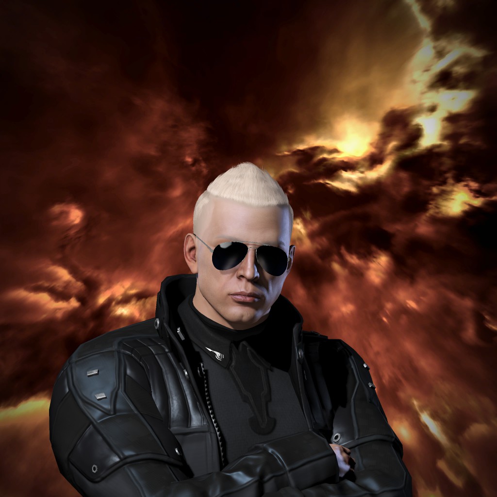 MobY Guttormsen