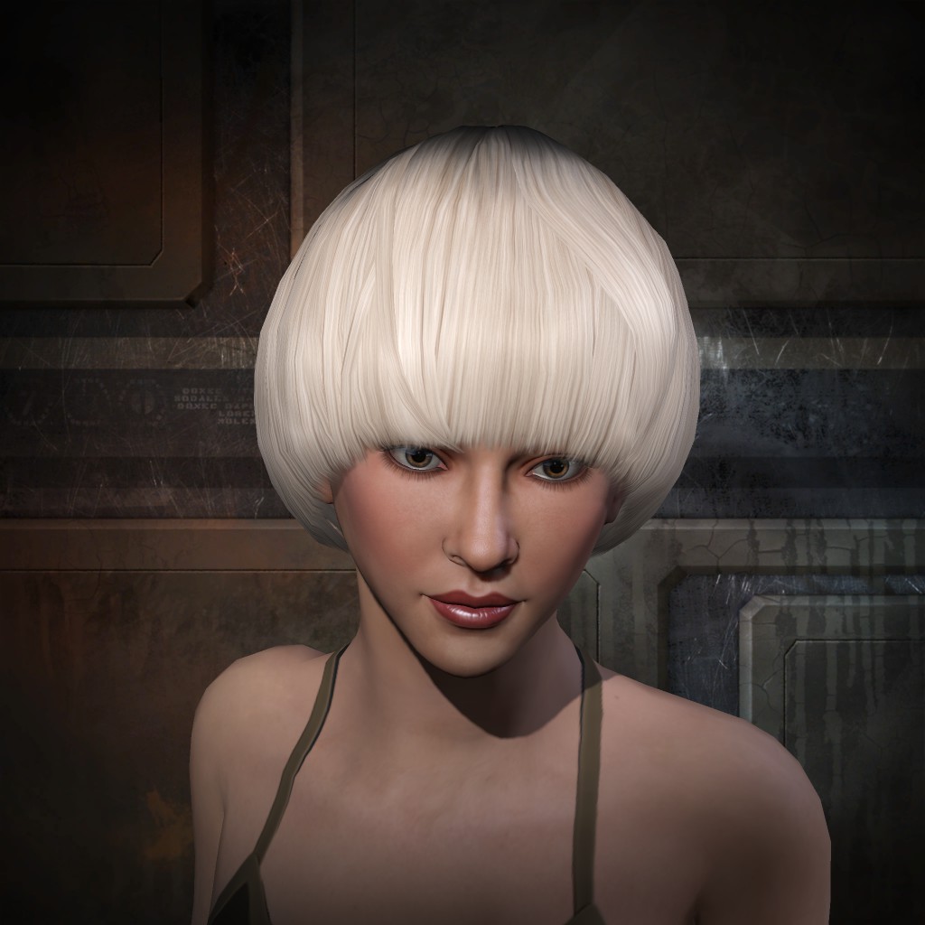 Shiro Kankino