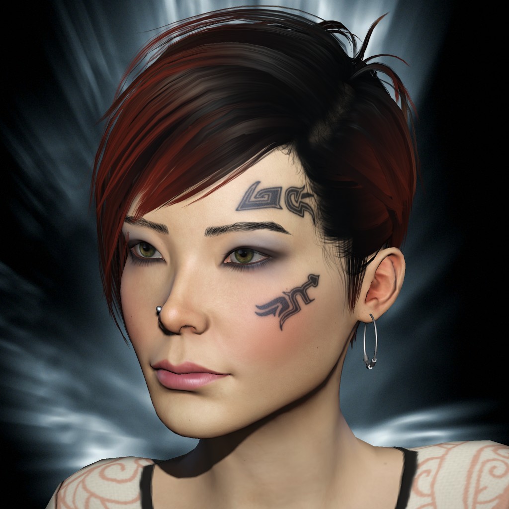 Katana Alar