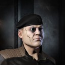Max Ser