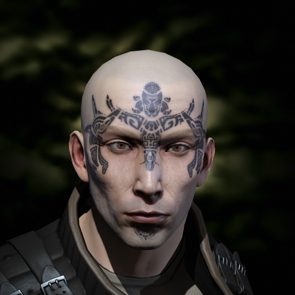 Cabal Andrard