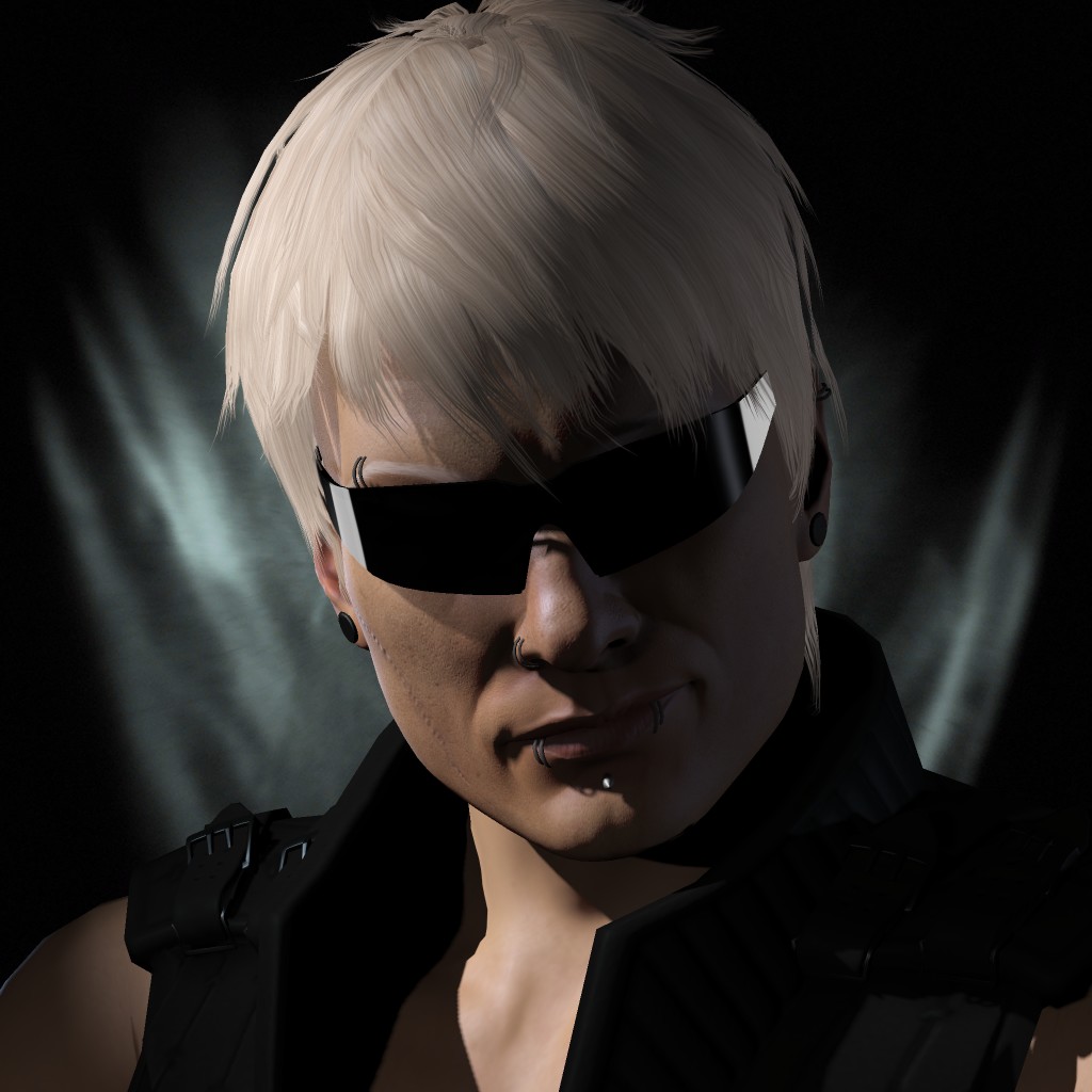 dragonlee12 Aishai