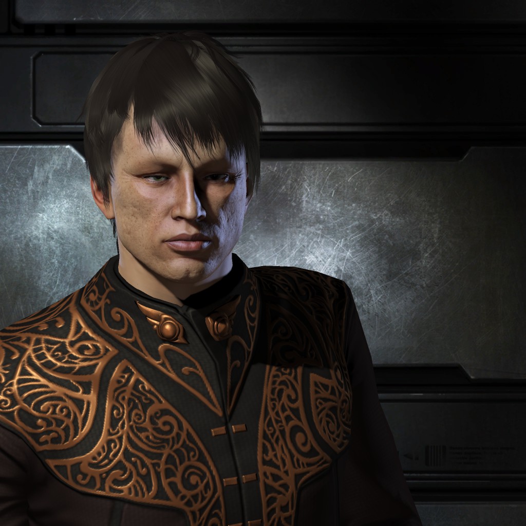 igor odinochka