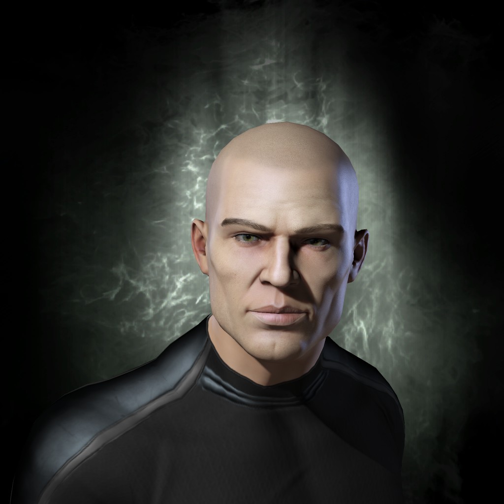 Edejay Bine