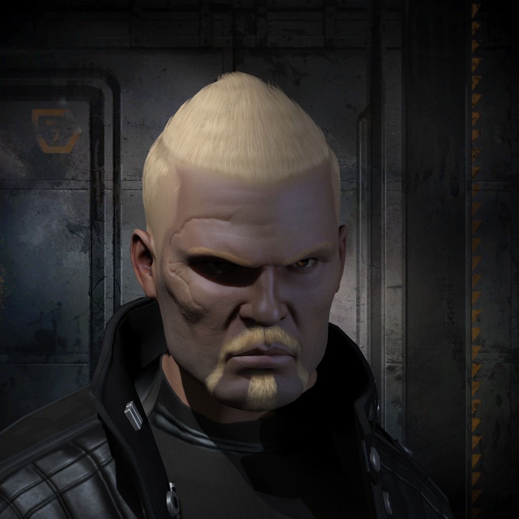 Skogul Hakaari