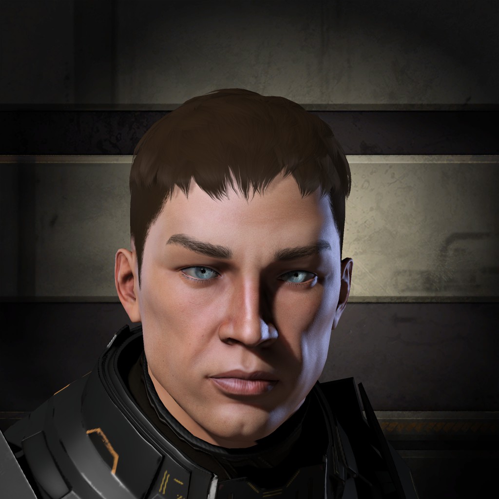 simon Odunen