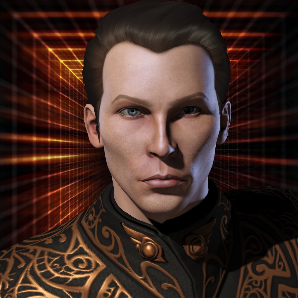 William SilentKiller