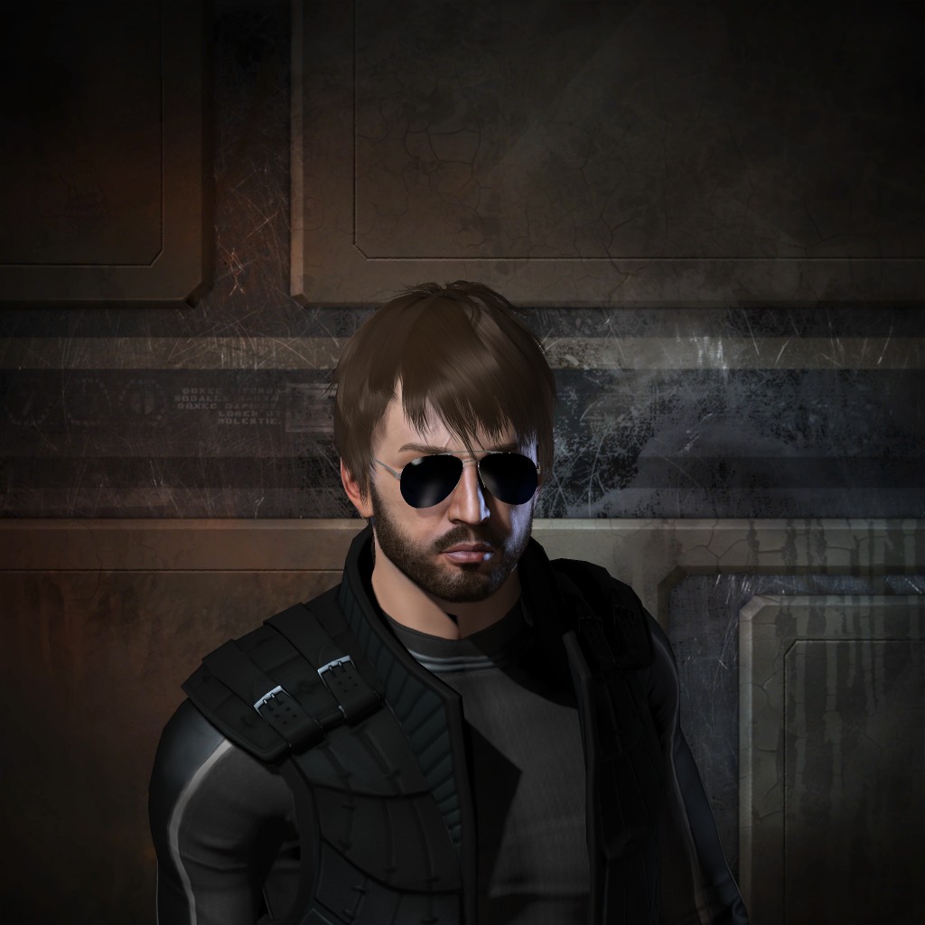 SpaceJunkyLucas