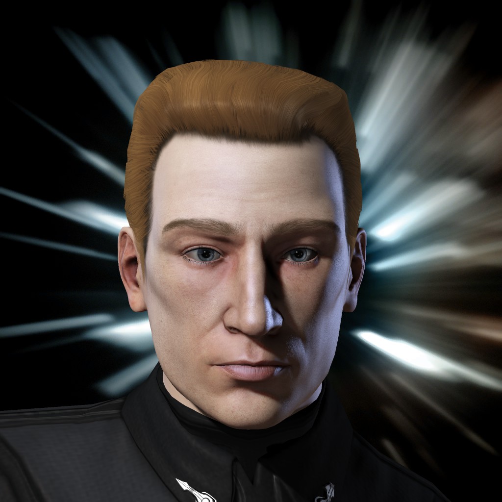 Andielador Uni