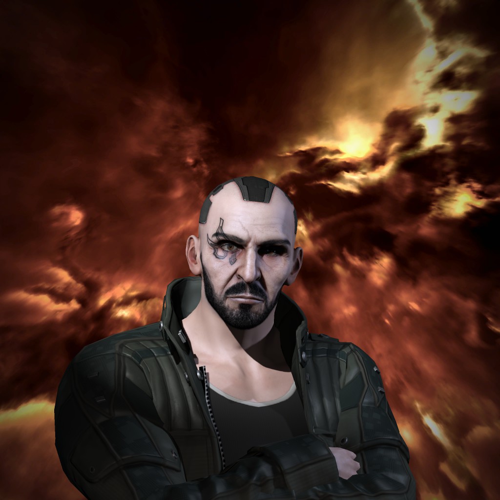 draxxs everhate