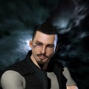 Jack Stormguard