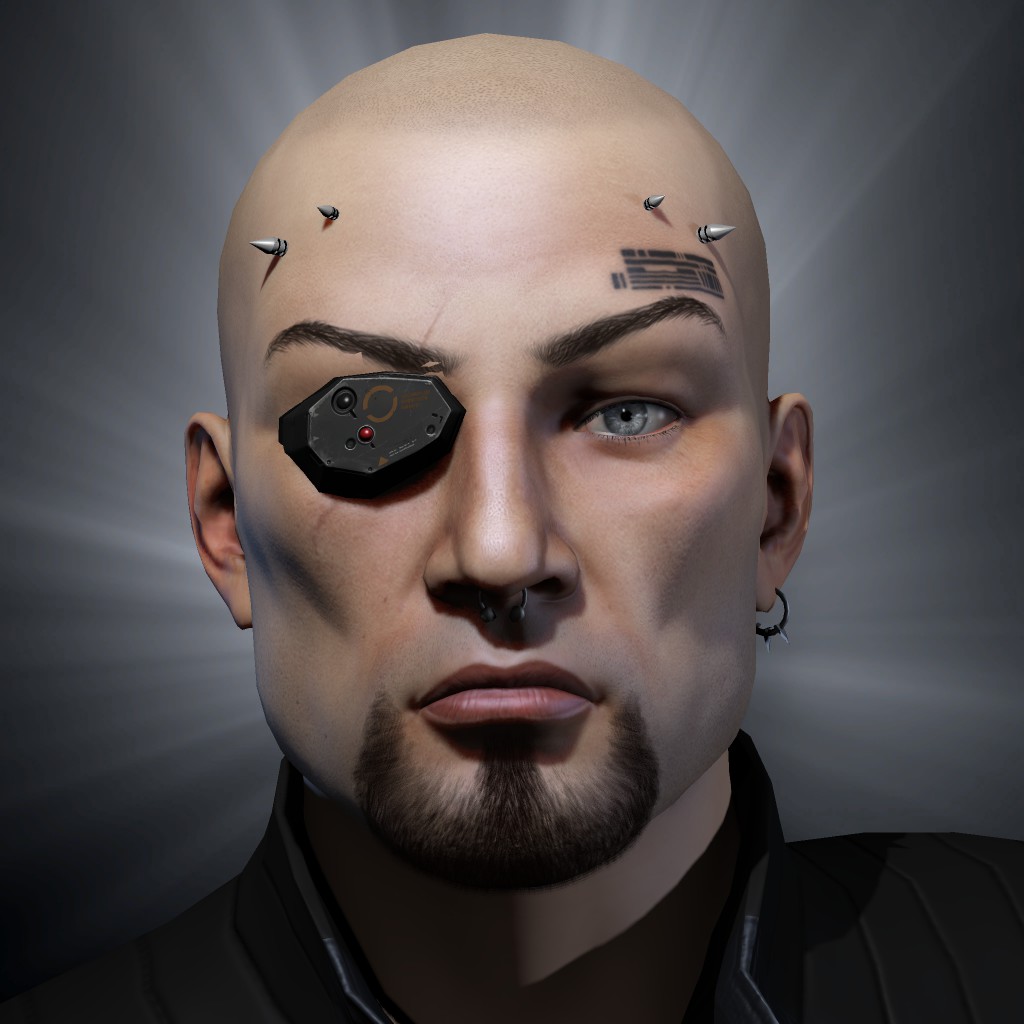 Jack Cardinal
