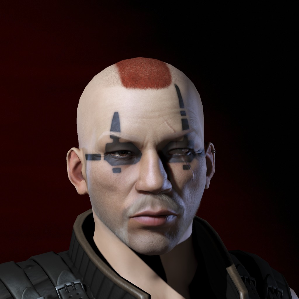 Maxmagnus
