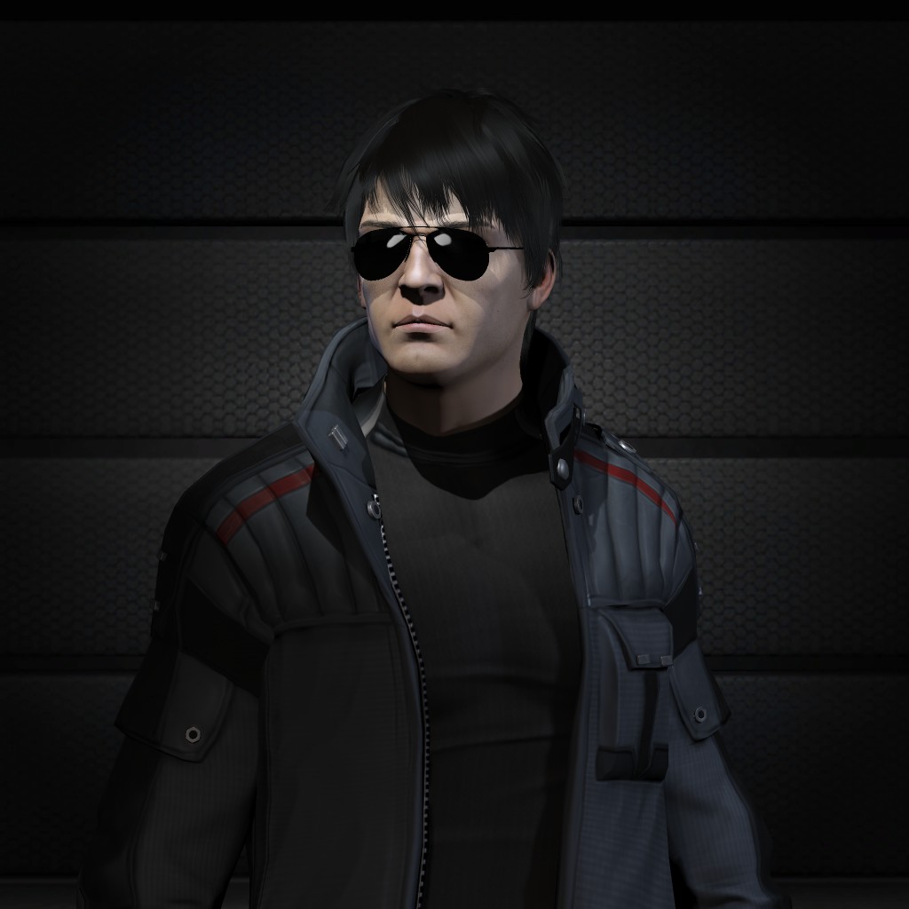 Rigyu