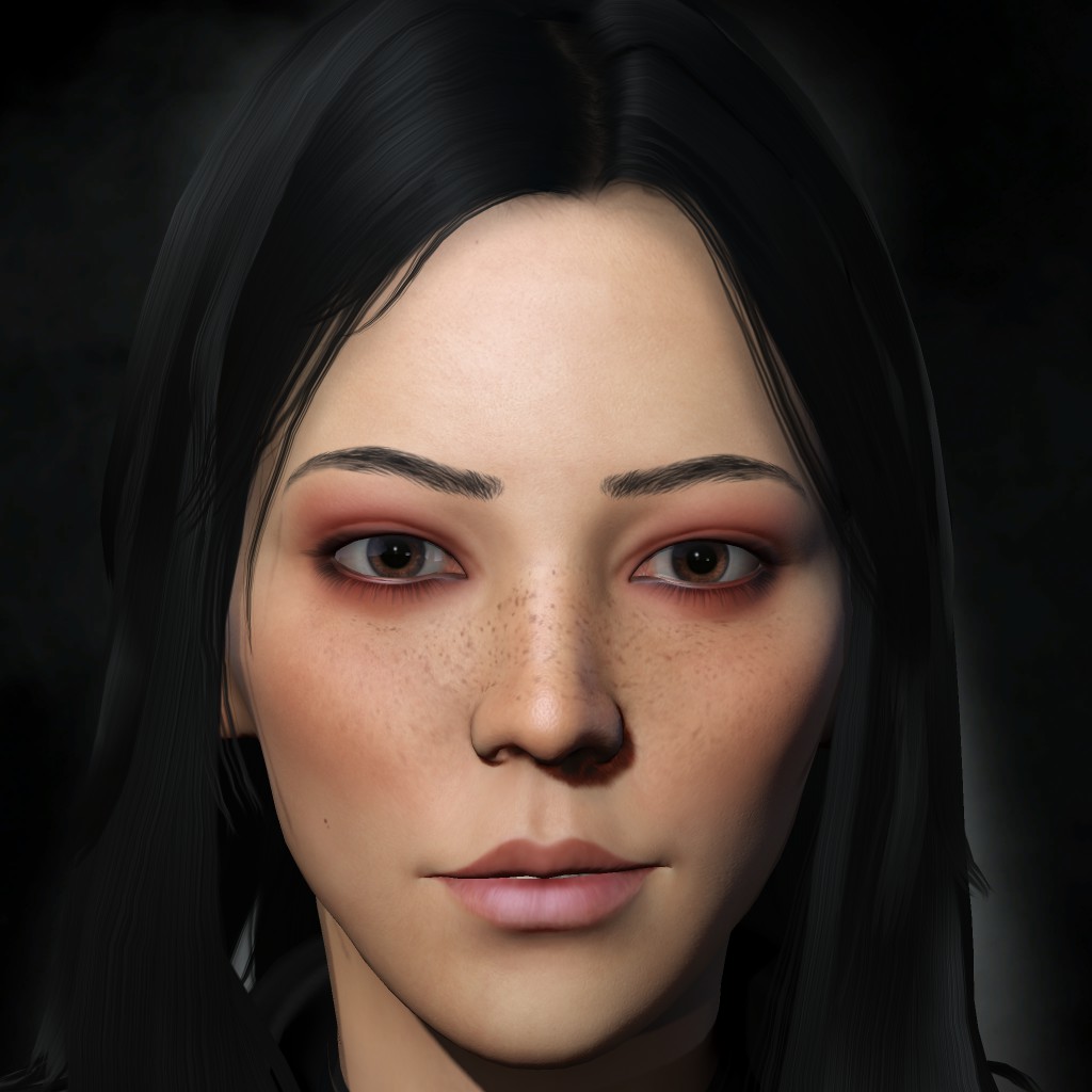 Vahl Kyrie