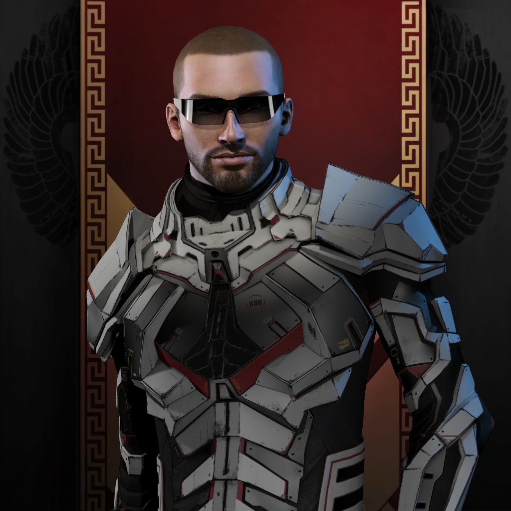 Albion Vice Wizzle