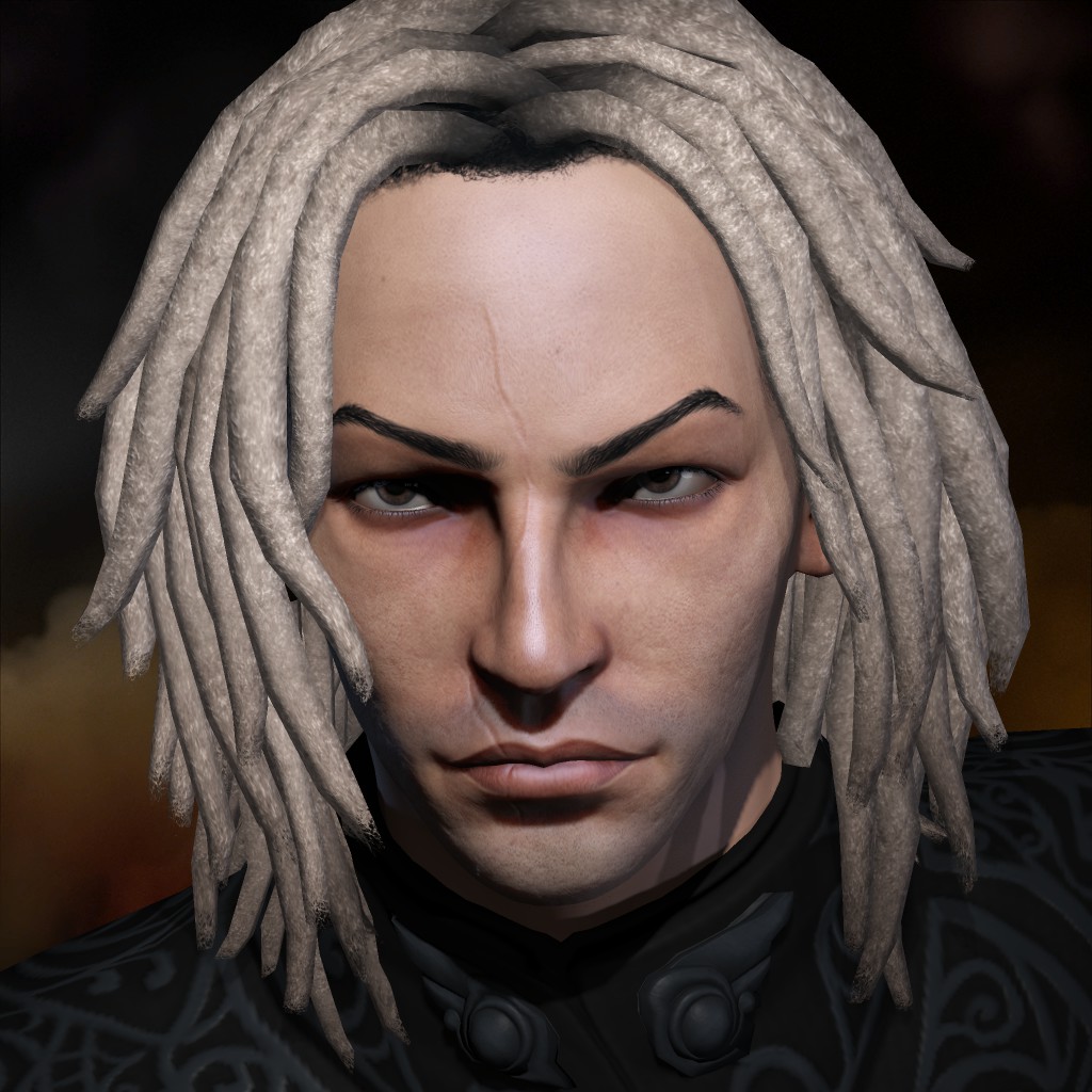 Ragnar Vallaris