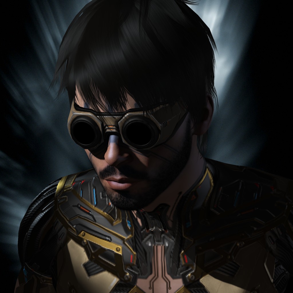 JohnG1