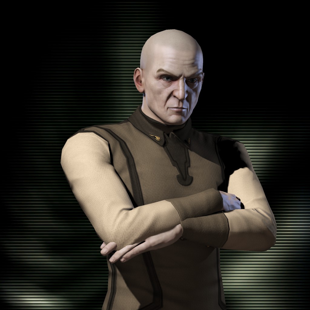Adaldric Altol