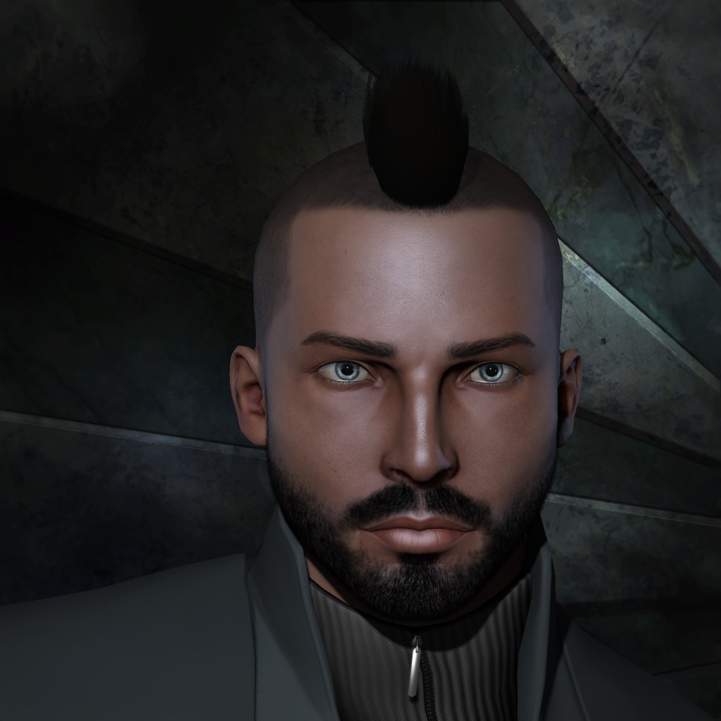 Felix Amatinn