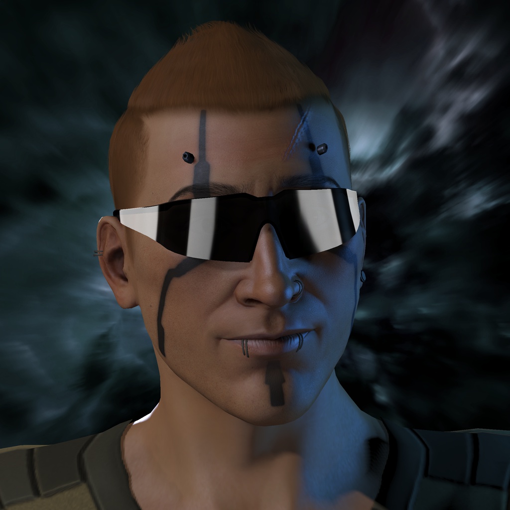 Farnarkle