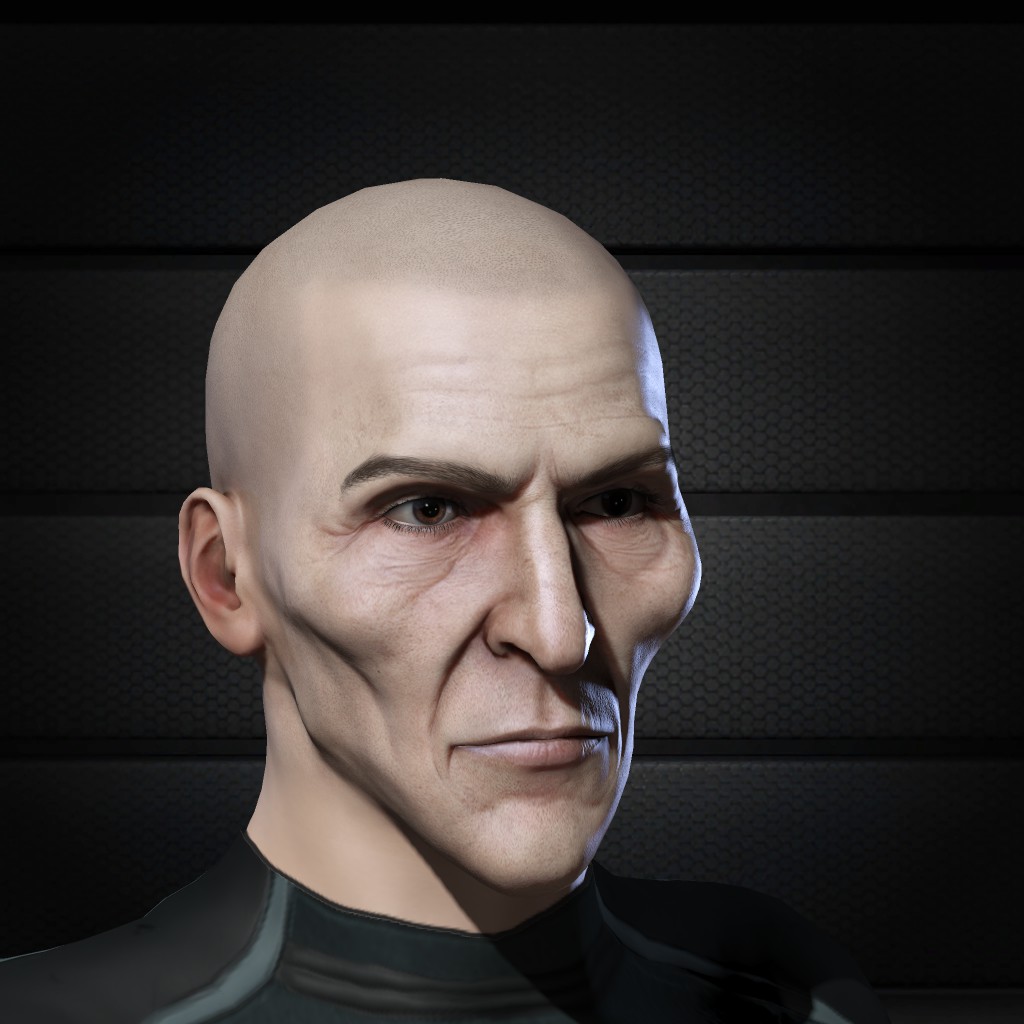 Jony Chakaid
