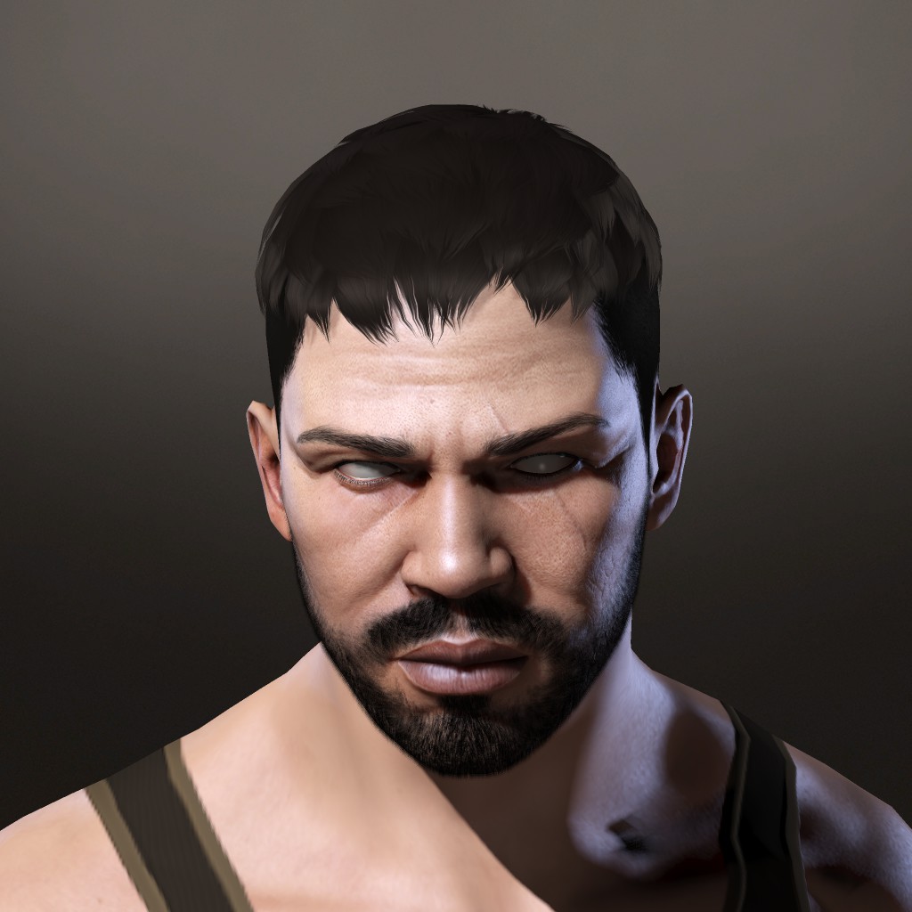 Dillinger Murderboner