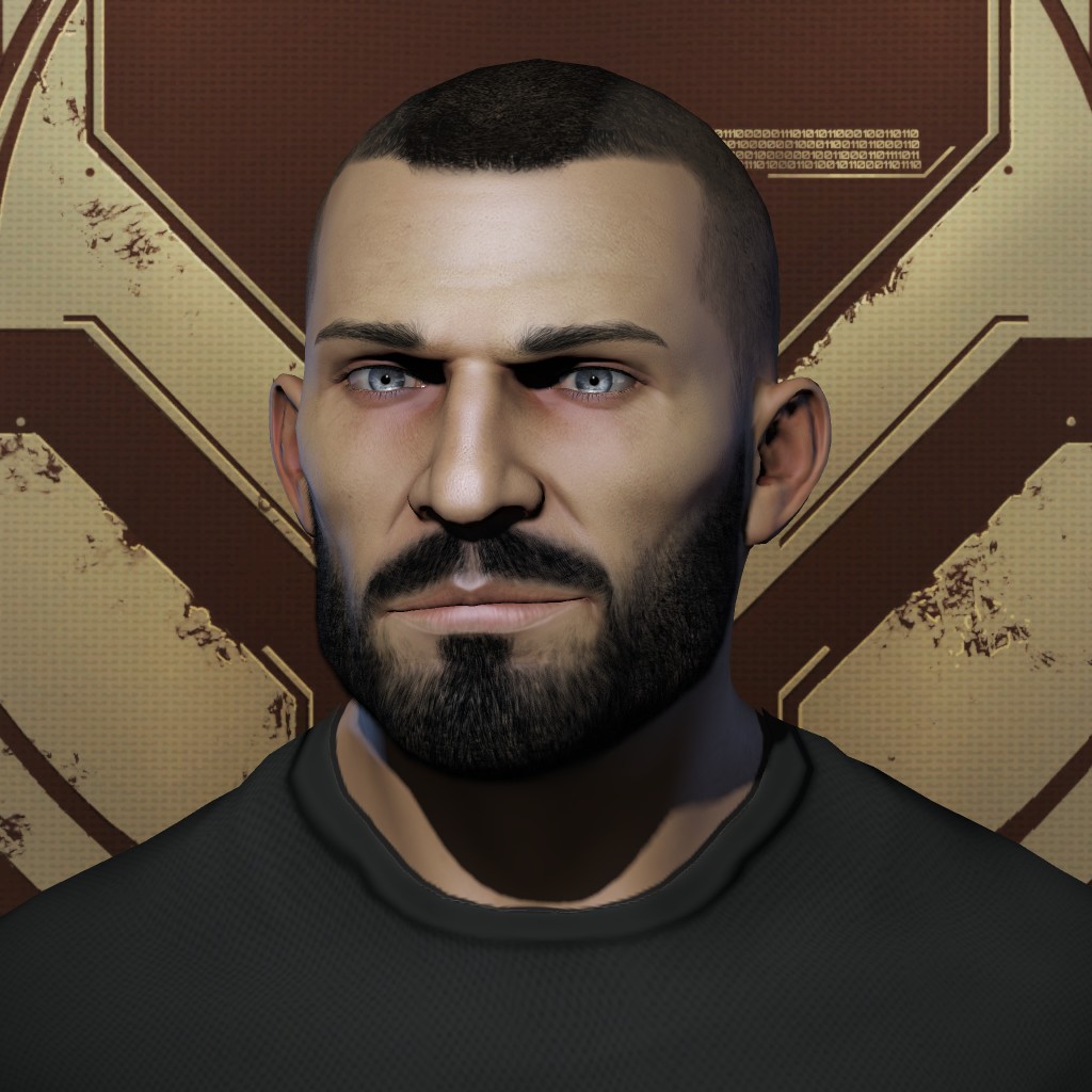 Eckko Koraka
