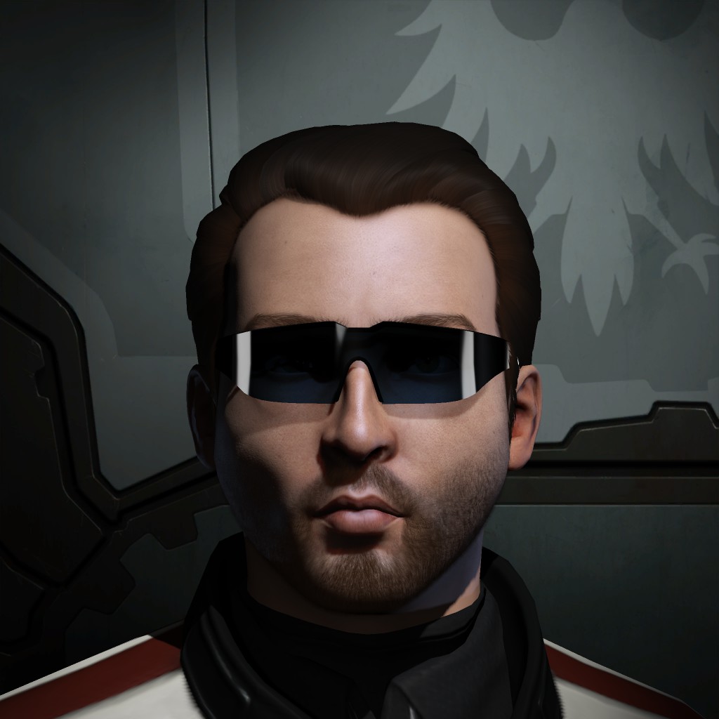 Awsomedudaz Deninard