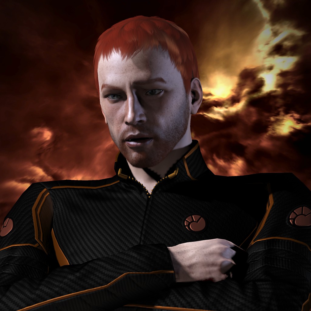 Gingervitis