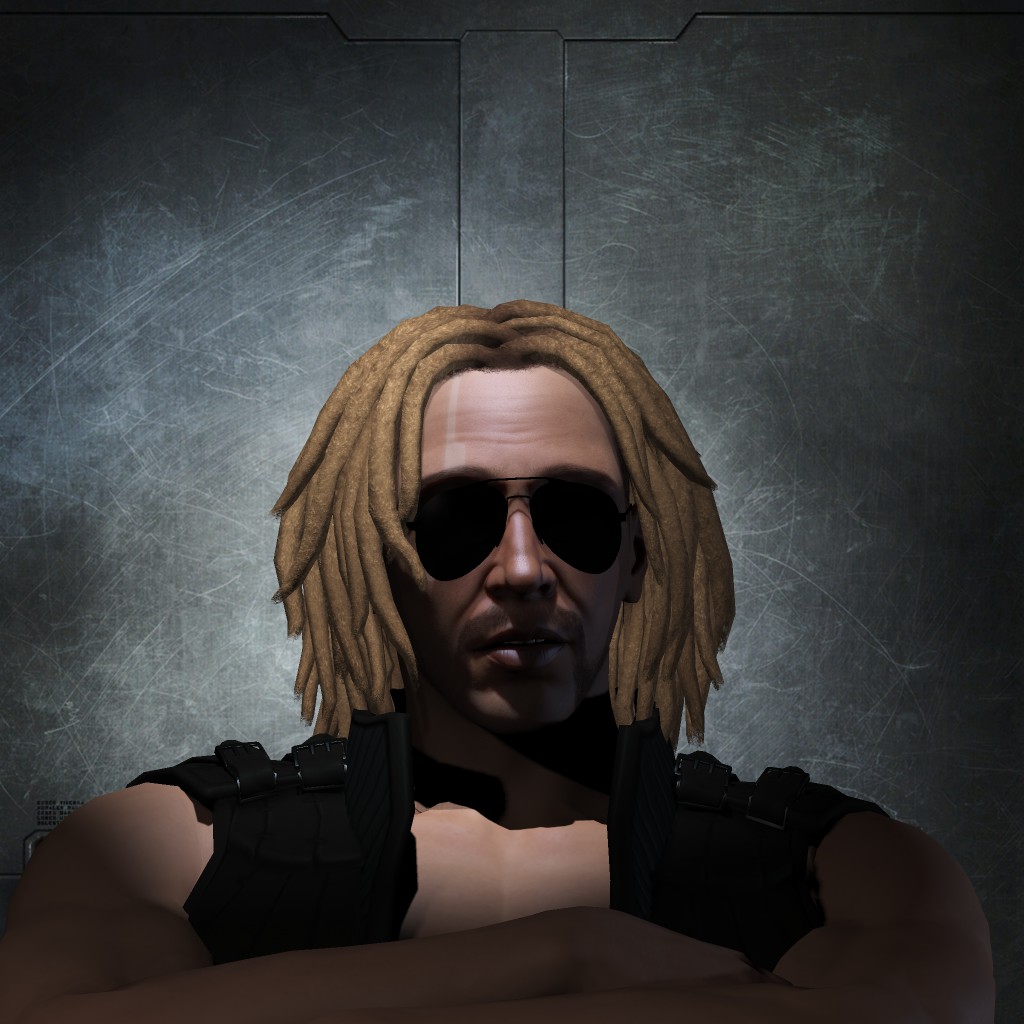 Dread Purger