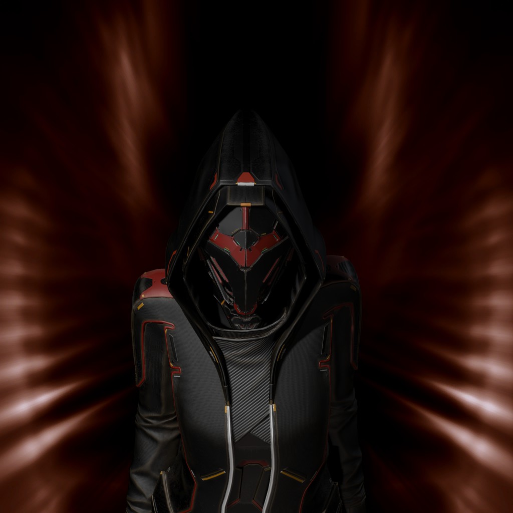 Mitsolen Watcher