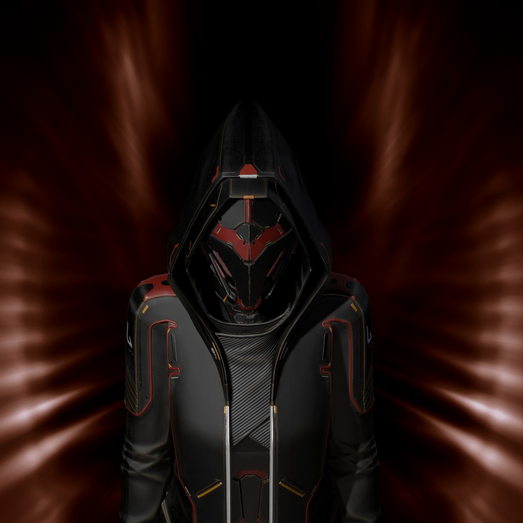 Sirseshin Watcher