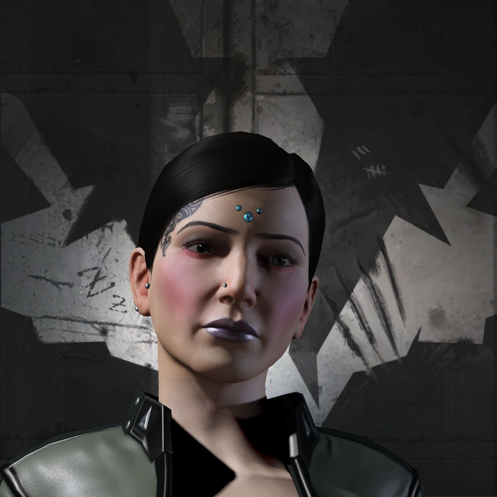 iva cc