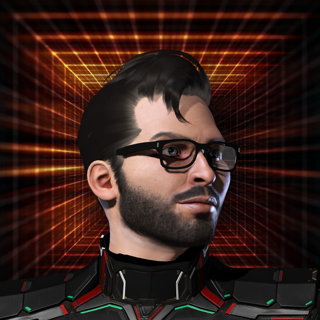 Rafi Kadafi