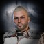 Falconsbane Falconsbane