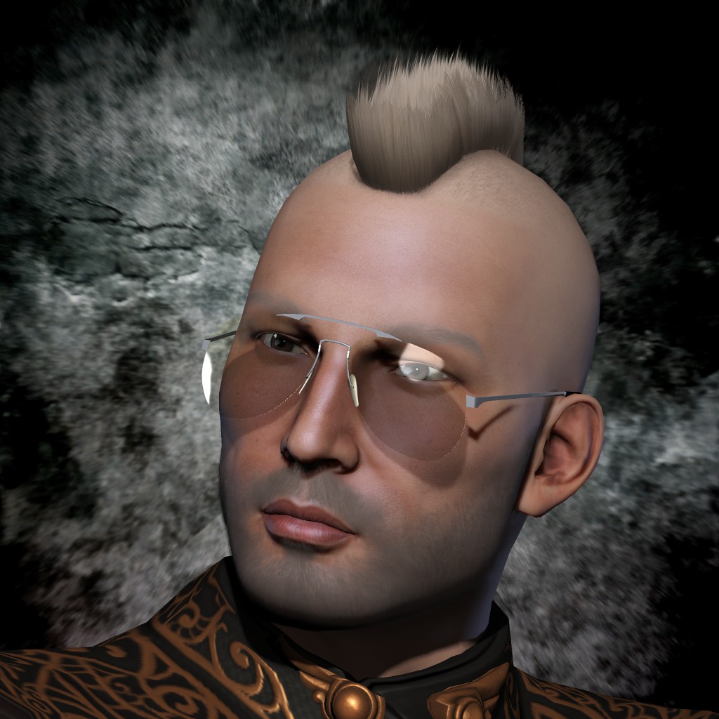 Jitath