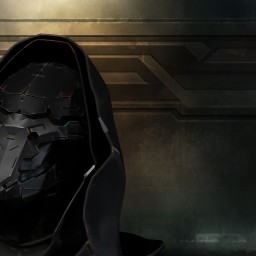 linhja cz portrait