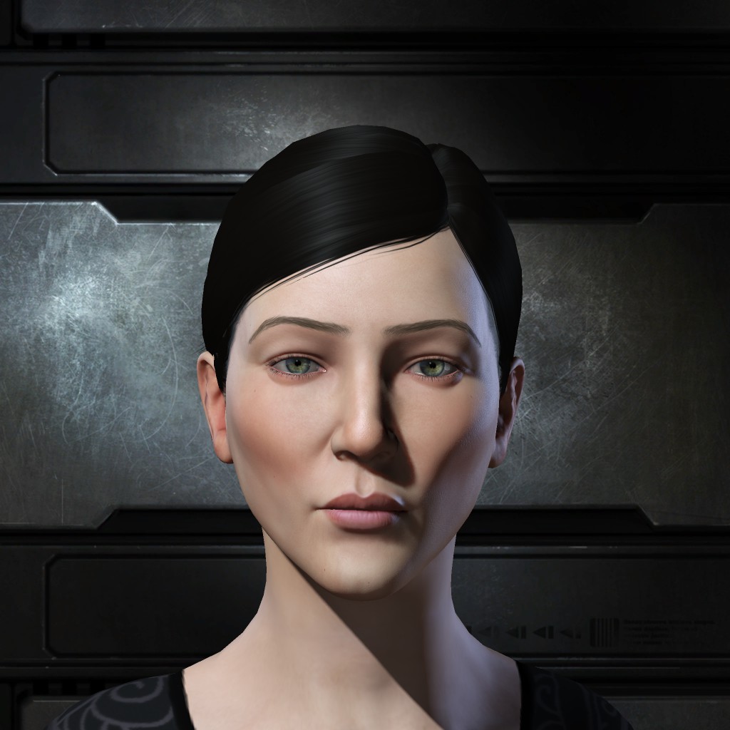 Doom Kahoudi