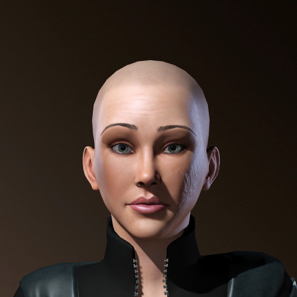 Alla Elloina