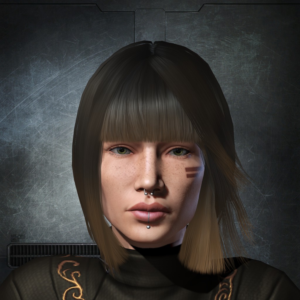 Koun'as Spicy