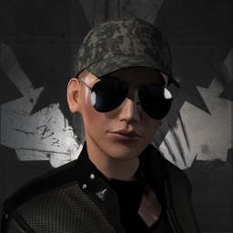 AwY Ultra portrait