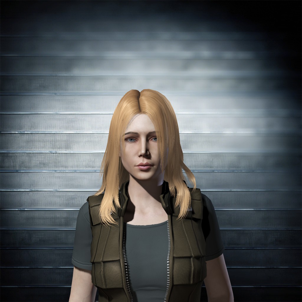 Elen Kado