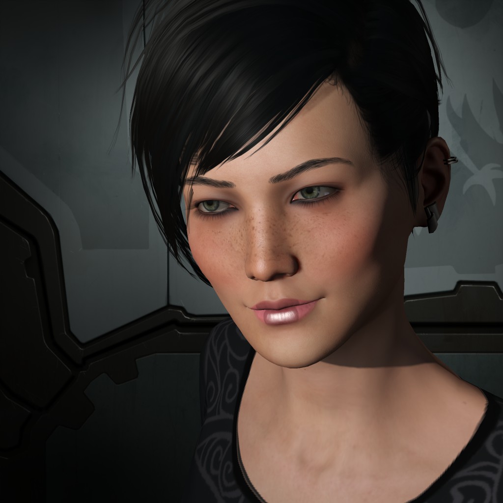 Xio Teng
